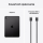 APPLE iPad Pro 11" M5 512GB Wi-Fi Gwiezdna Czerń MDWM4HC/A - 1370472 - zdjęcie 10